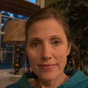 Meet your Posher, Shelly